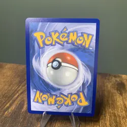 Pokemon TCG | Ascended Heroes Larry's Staraptor | 249/217 IR - Image 2