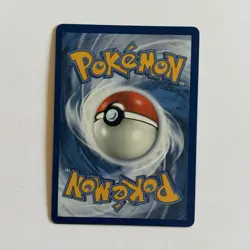 Pokemon Sword & Shield Ultra Rare Zacian V 138/202 - Near Mint (NM) - Image 2