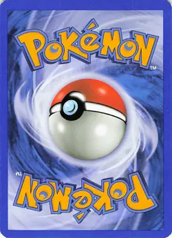 Munchlax 33/130 Rare Diamond & Pearl Pokemon Reverse Holo Moderately Played - Image 2
