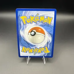 Ralts - SV34/SV94 - Hidden Fates Shiny Vault - Pokemon - Shiny Rare - NM - Image 2