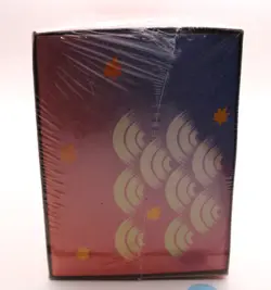 Special BOX Pokemon Center Hiroshima - Special Box Collection - Image 2