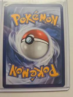 Pikachu (Pokemon Day 2026) 051/162 Miscellaneous Cards & Products Holo - Image 2