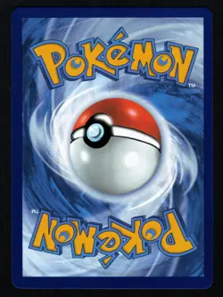 Shuckle Mega Evolution 136/132 NM Pokemon TCG - Image 2