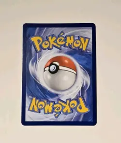 Pokemon Rayquaza VMAX 111/203 Evolving Skies NM - Image 2