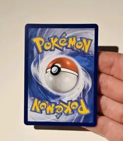 Pokemon Rayquaza VMAX 111/203 Evolving Skies NM - Image 5