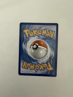 Pokemon Mega Primal Groudon EX - Image 2