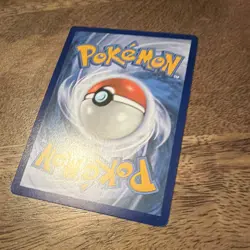 Wynaut 77/236 Unified Minds Reverse Holo 2019 English Pokemon TCG Card - Image 2