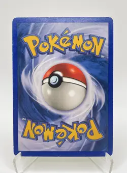 Heracross 41/105 - Neo Destiny WOTC - Uncommon Pokemon TCG Card - Nintendo 1995 - Image 2