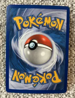 Pokemon TCG Delta Species #98/113 Holon Transceiver Regular Uncommon - Image 2