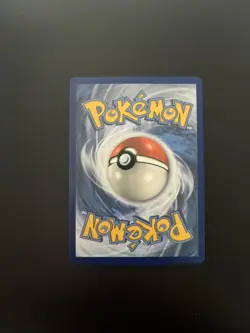 Pokemon TCG Hidden Fates Lycanroc GX SV76/SV94 Full Art Shiny - Image 2