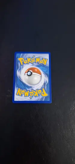 Pokemon Card Lycanroc GX 82/181 SM Team Up Near Mint - Image 2
