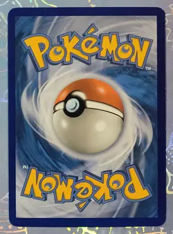 Registeel 29/110 Holon Phantoms Rare Pokemon Card NM - Image 2