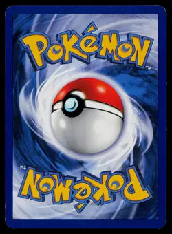 Pokemon Card Smoochum 31/115 Unseen Forces Rare - Image 2