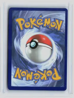Rosa's Encouragement 114/088 Ultra Rare Perfect Order Pokemon Holo Near Mint - Image 2