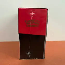 Pokemon Scarlet and Violet Base Set ETB Elite Trainer Box Koraidon Sealed New - Image 4