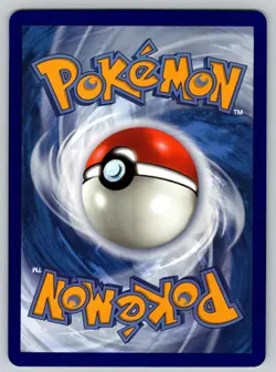 Wigglytuff 111/264 Uncommon Fusion Strike Pokemon Near Mint - Image 2
