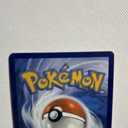 Pokemon TCG Hisuian Voltorb GG01/GG70 Crown Zenith Galarian Gallery Holo - Image 3