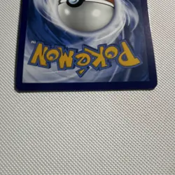 Pokemon TCG Hisuian Voltorb GG01/GG70 Crown Zenith Galarian Gallery Holo - Image 4