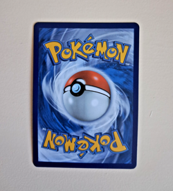 Rocket's Zapdos 15/132 Pokemon Holo Classic Collection Celebrations NM/M FRESH - Image 2