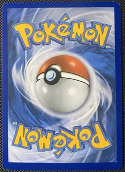 Drizzile 056/202 Prize Pack Series Cards Regular - Pokemon Card - Image 2