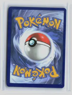 Poke Pad 113/088 Ultra Rare Perfect Order Pokemon Holo Near Mint - Image 2