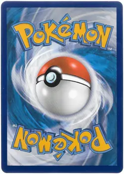 Pokemon TCG | Boltund V | Fusion Strike | 249/264 | Near Mint - Image 2