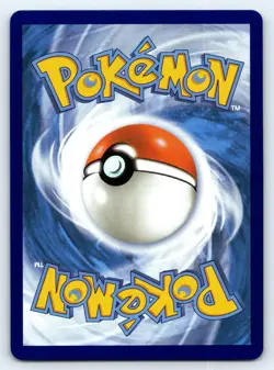 Mega Dragalge ex 118/086 Holo SIR ME04: Chaos Rising Pokemon TCG NM - Image 2