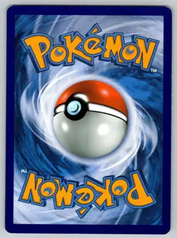 Fossil Excavation Kit 101/124 Uncommon Fates Collide Pokemon Lightly Played - Image 2