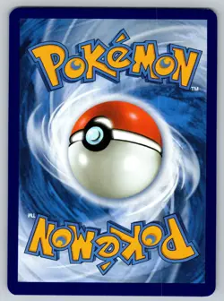 Antique Sail Fossil 069/088 Common Perfect Order Pokemon Reverse Holo Near Mint - Image 2