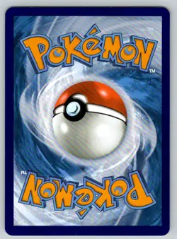 Anorith 095/195 Uncommon Silver Tempest Pokemon Near Mint - Image 2