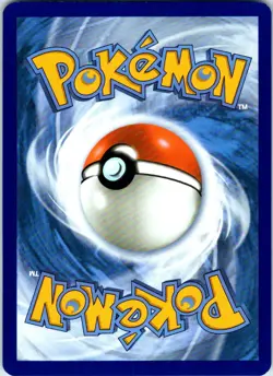 2025 POKEMON ME02 - PHANTASMAL FLAMES HONCHKROW 3 UNCOMMON #58 /094 - Image 2
