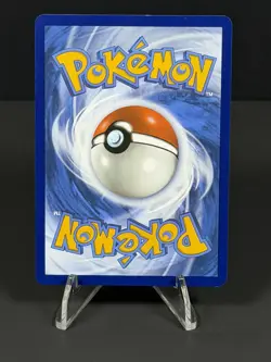 Pokemon TCG Scarlet & Violet 151 Golem ex 189/165 Ultra Rare Full Art NM - Image 3