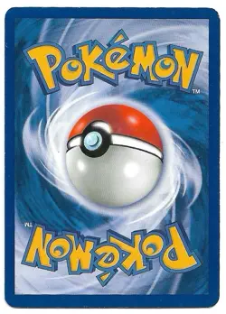 Wigglytuff 16/64 1999 Pokemon Jungle Holo Unlimited - Image 2