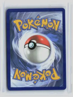 Meowth ex 107/088 Ultra Rare Perfect Order Pokemon Holo Near Mint - Image 2