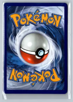 Venusaur 15/102 Classic Collection Celebrations: Classic Collection Pokemon NM - Image 2