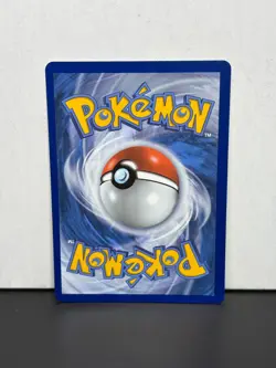 Venusaur 15/102 Classic Collection Celebrations: Classic Collection Pokemon NM 2 - Image 2