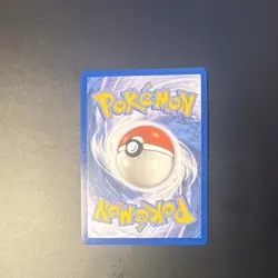 Venusaur 15/102 Celebrations Classic Collection Holo Pokemon Card NM - Image 2