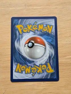 Venusaur 15/102 - Celebrations: Classic Collection - NM Pokemon TCG - Image 2