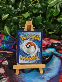 Venusaur Holo 15/102 - Pokemon Celebrations TCG 25th Anniversary Set | NM - Image 2
