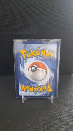 Venusaur 15/102 Celebrations 25th Anniversary Holo Card Pokemon TCG NM - Image 2