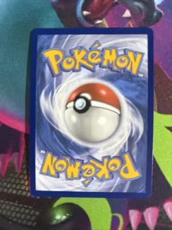Venusaur - 15/102 - Pokemon Celebrations Classic Collection Holo Rare Card NM - Image 2