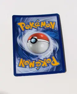Pokemon Venusaur 15/102 Holo Celebrations 25th Anniversary Pokemon Card TCG NM - Image 2