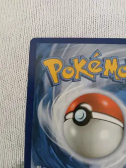 Pokemon TCG Venusaur Celebrations Card 15/102 NM Condition Mint - Image 5