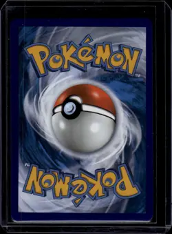 Pokemon Celebrations: Classic Collection #15/102 Venusaur Holo NM - Image 2