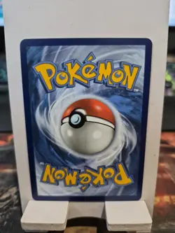 Pokemon Venusaur 15/102 Rare Foil Holo Card Celebrations Set NM - Image 2