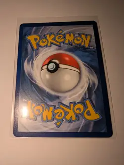 Pokemon TCG Venusaur Celebrations Card 15/102 NM Condition - Image 3