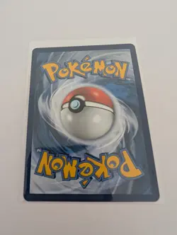 Pokemon TCG Venusaur Celebrations Card 15/102 NM Condition - Image 4