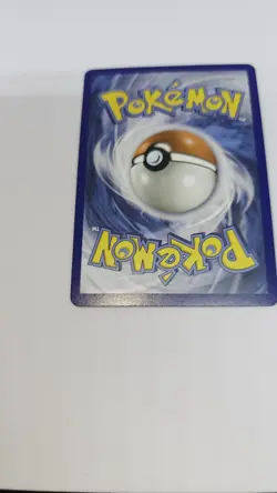 Pokemon Venusaur 15/102 Holo Celebrations 25th Anniversary Pokemon Card TCG NM - Image 2