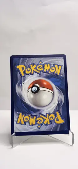 Pokemon Venusaur 15/102 Celebrations 25th Anniversary Holo NM – Classic Reprint - Image 4