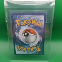 Pokemon TCG Celebrations Venusaur Holo 15/102 25th Stamped Card Nm - Image 2
